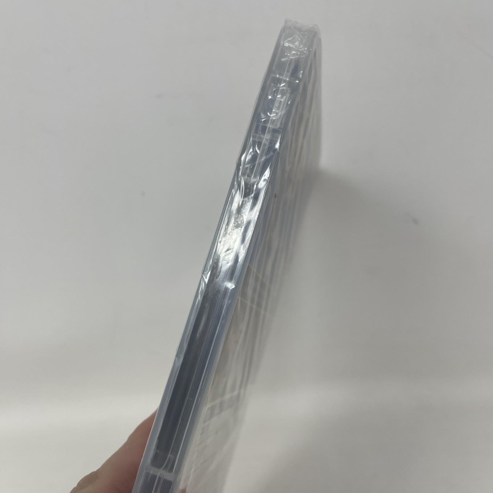 Destiny Connect -Tick Tock Travelers- (Time Capsule Edition) (Switch) BRAND NEW