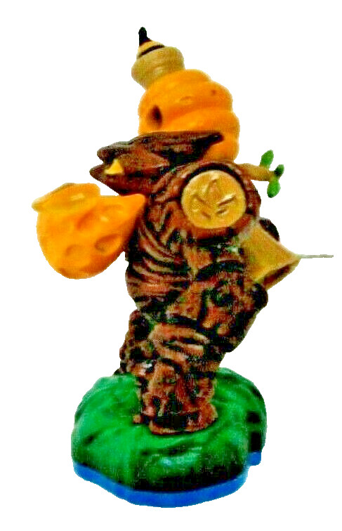 Activision Skylanders Swap Force – Bumble Blast 84786888 – 2013