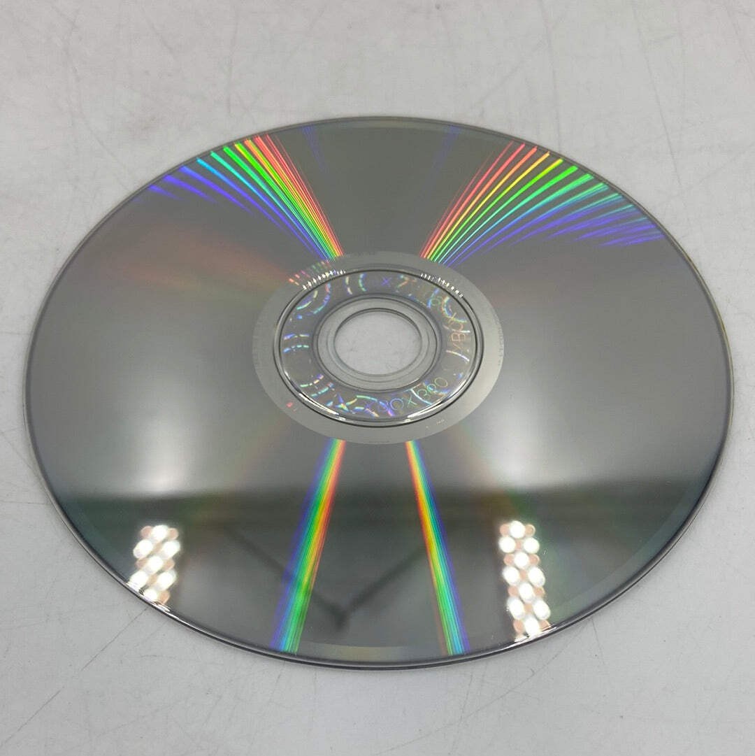 Halo: Reach (Microsoft Xbox 360, 2010)