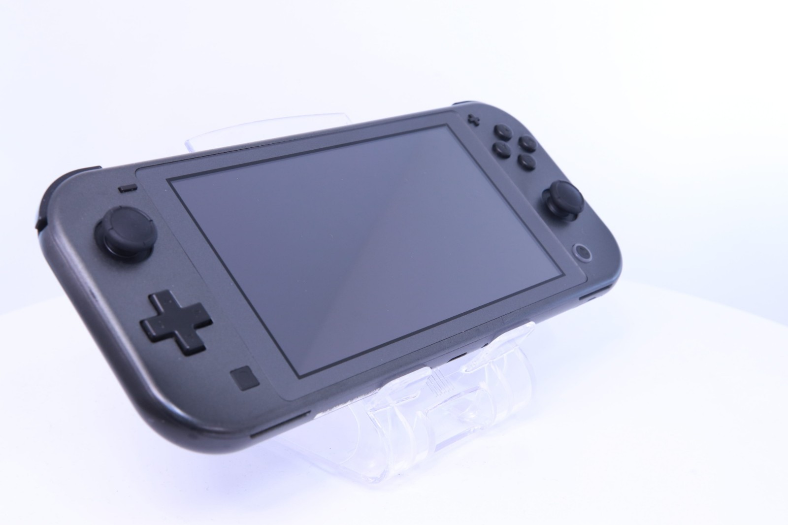 JP Game Nintendo Switch Lite Dialga Palkia [Rank :B] 【 Region Free 】