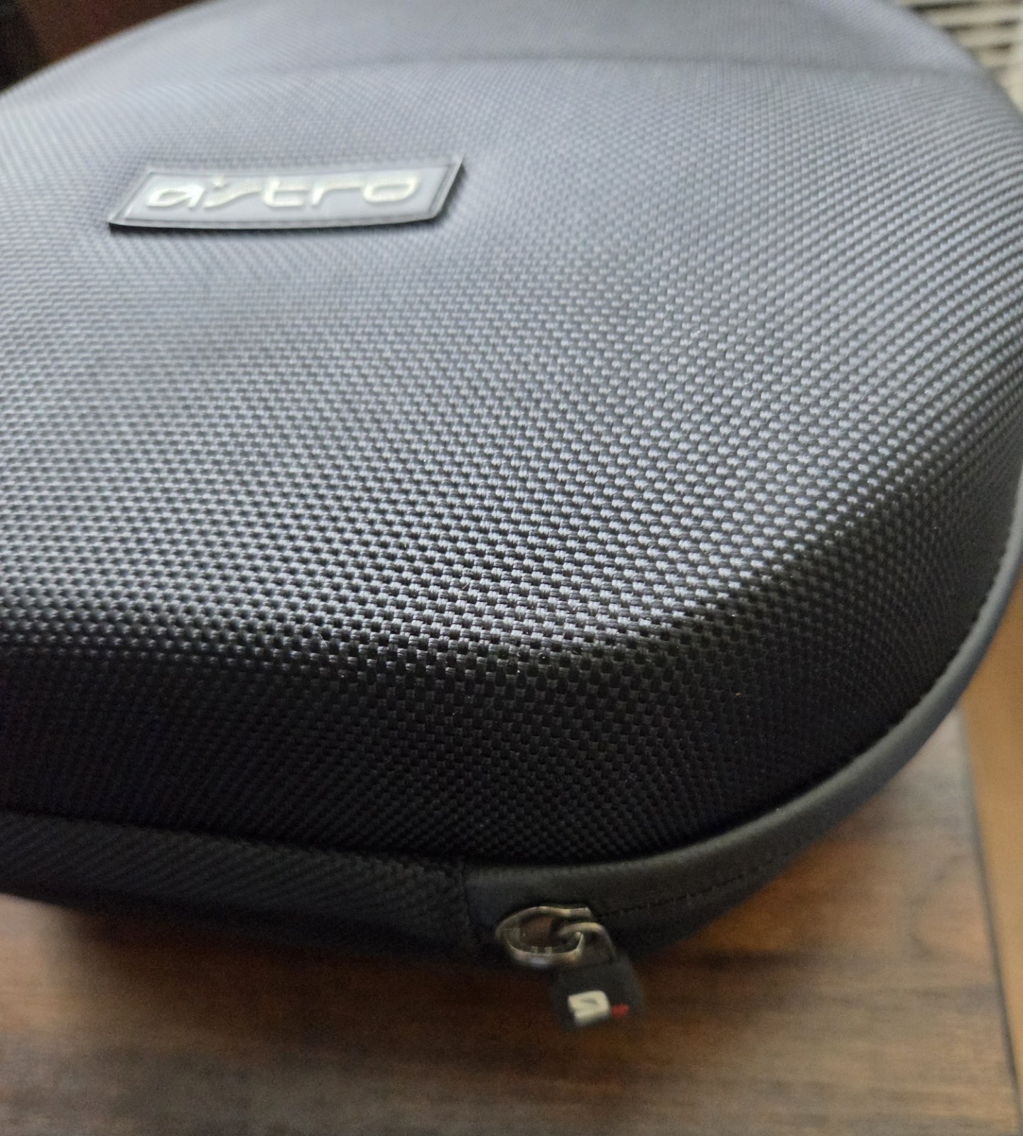 Astro A40 Gen 1 Gaming Headphones