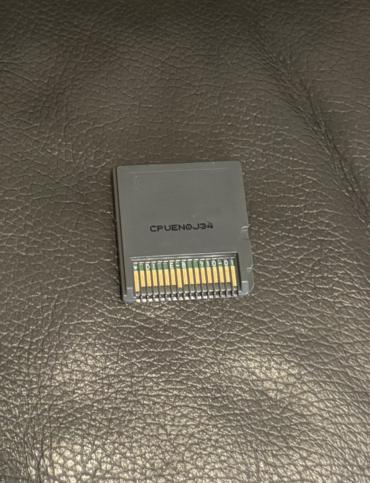 Pokemon Platinum Version DS. Original owner trying to get rid of collection