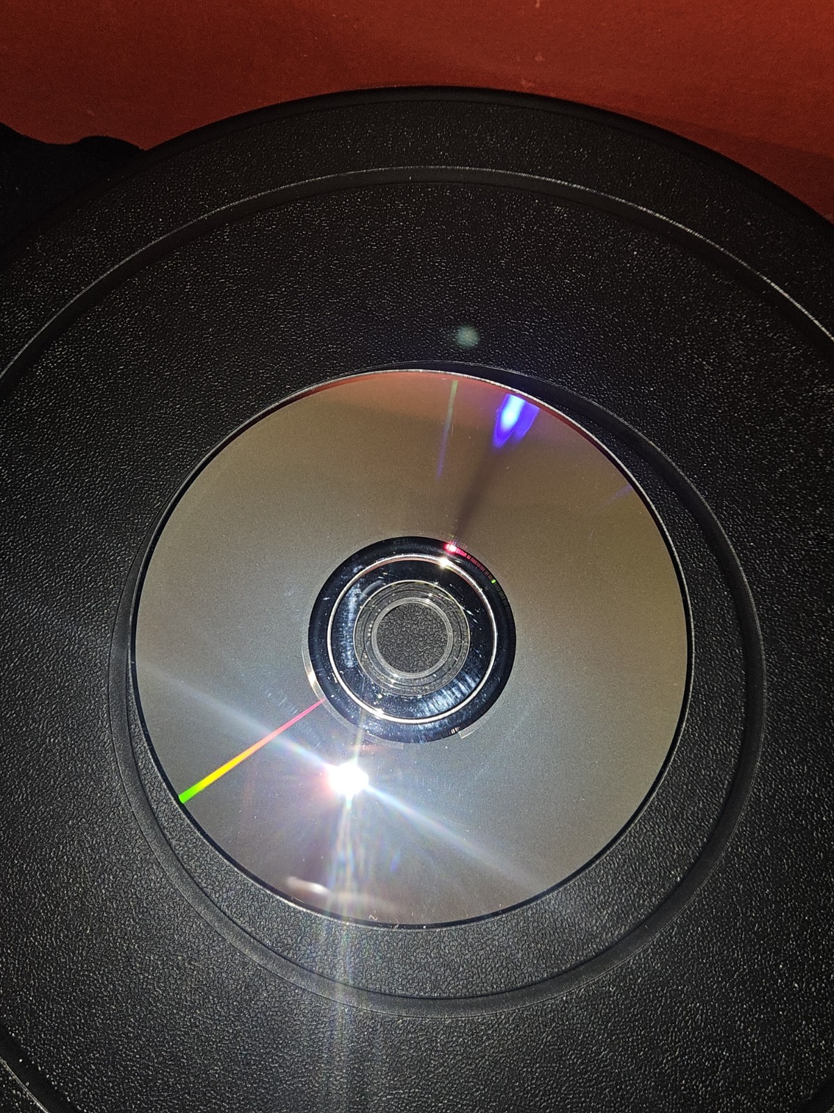 Just Dance 4 TESTED & WORKS (Nintendo Wii, 2012) 5