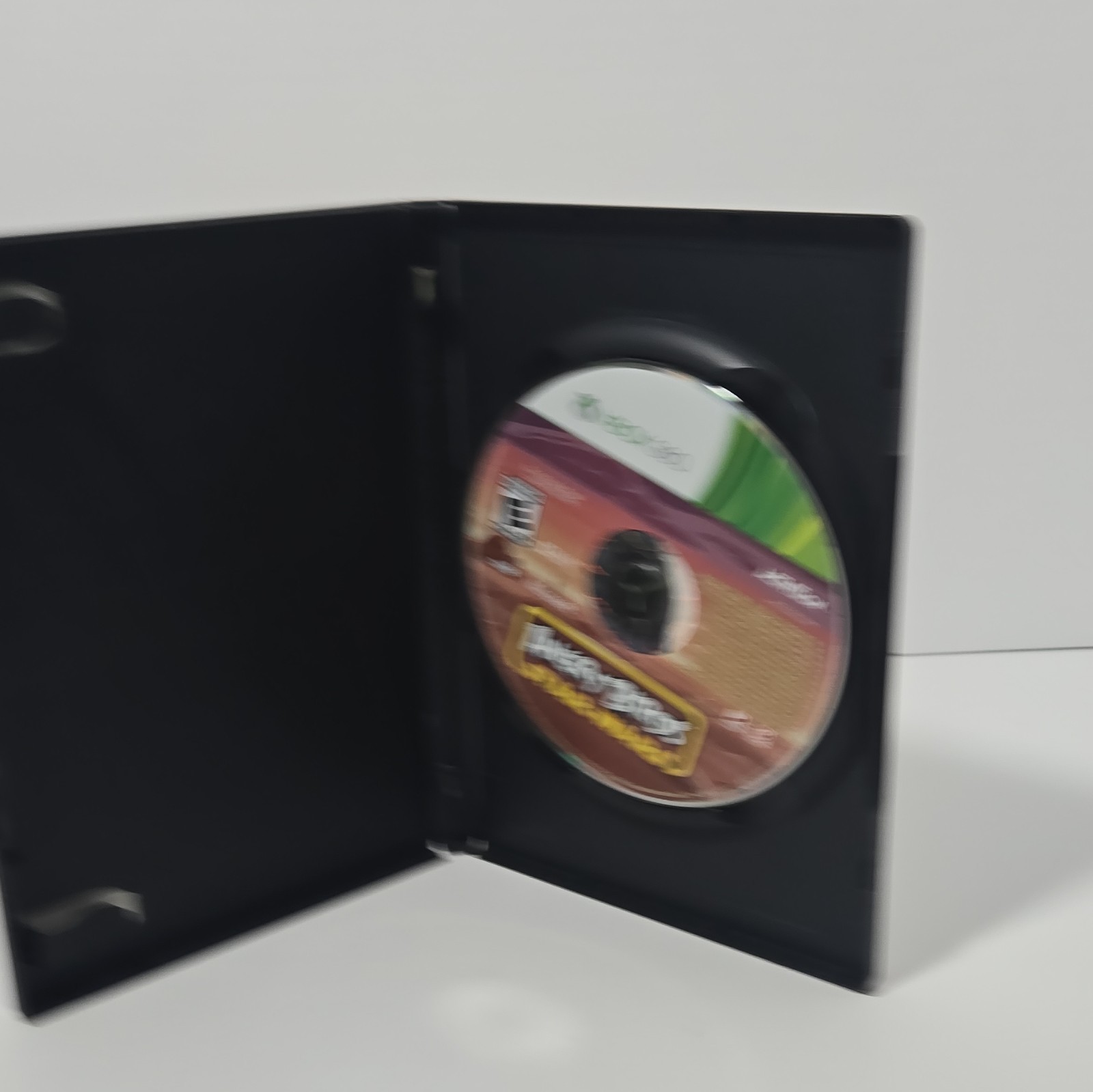 Activision Angry Birds Star Wars Xbox 360 (2013) E NTSC-U/C Better w/Kinect