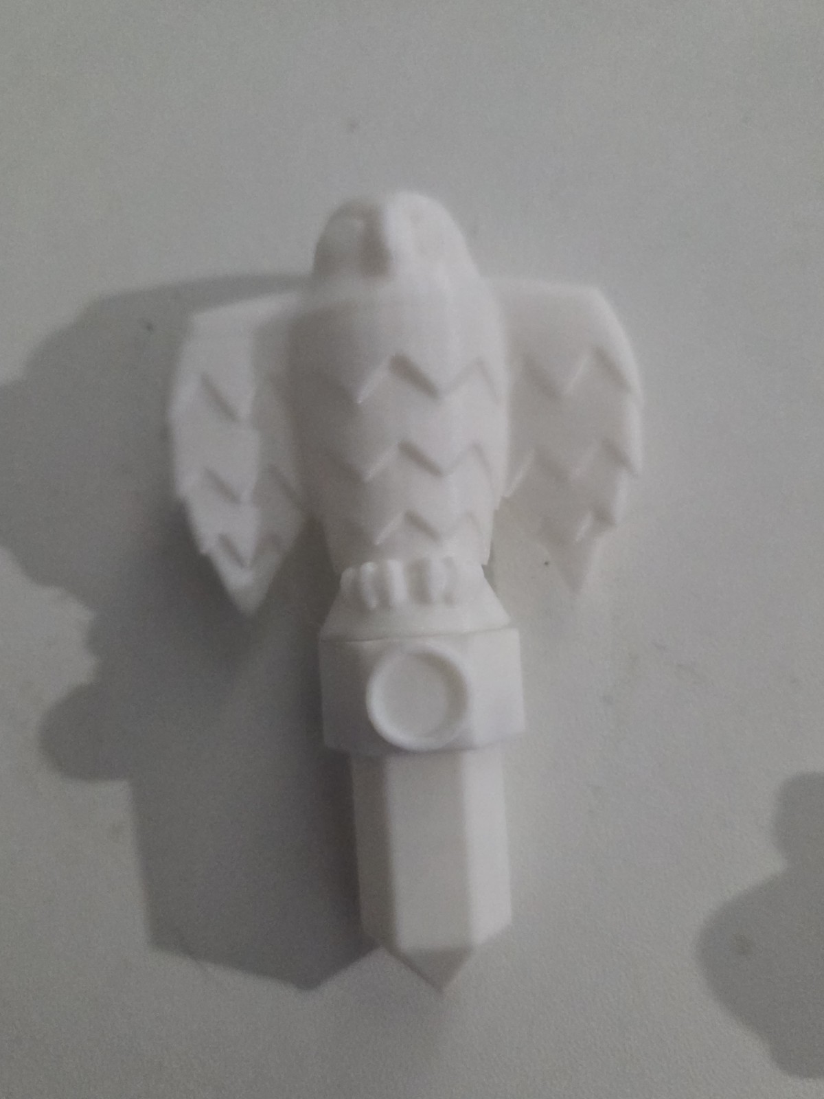 Working Skylanders 3d Printed Trap Replicas