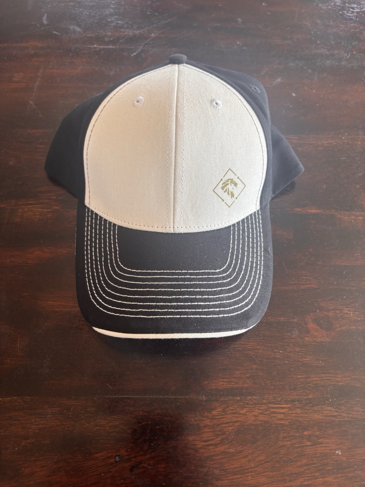 Cloud Imperium Star Citizen RSI SnapBack Hat