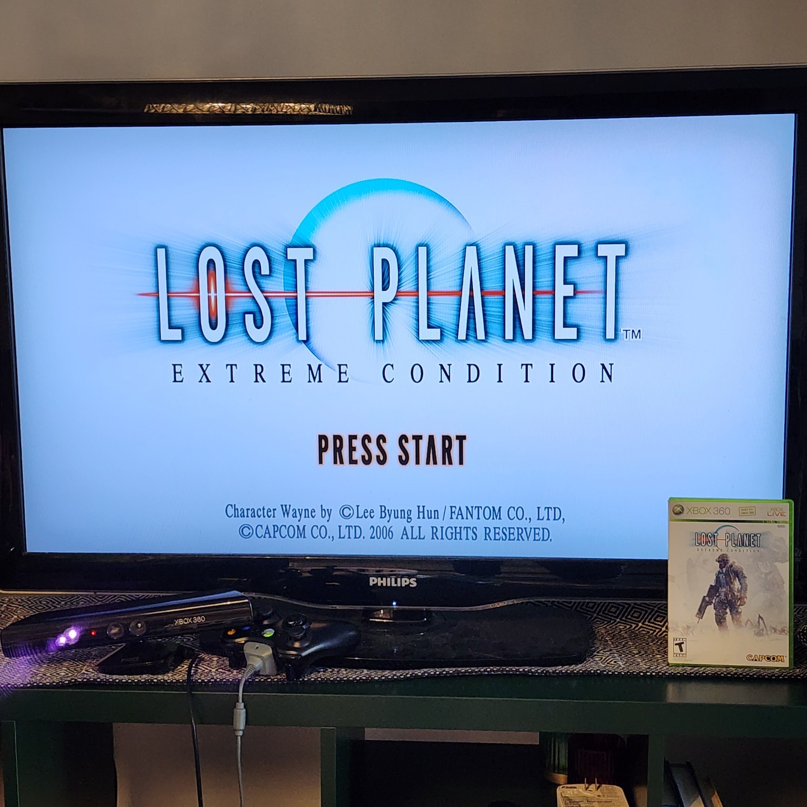 9 Excellent Xbox 360 Games (Injustice, Mortal Kombat, Portal 2…) Tested