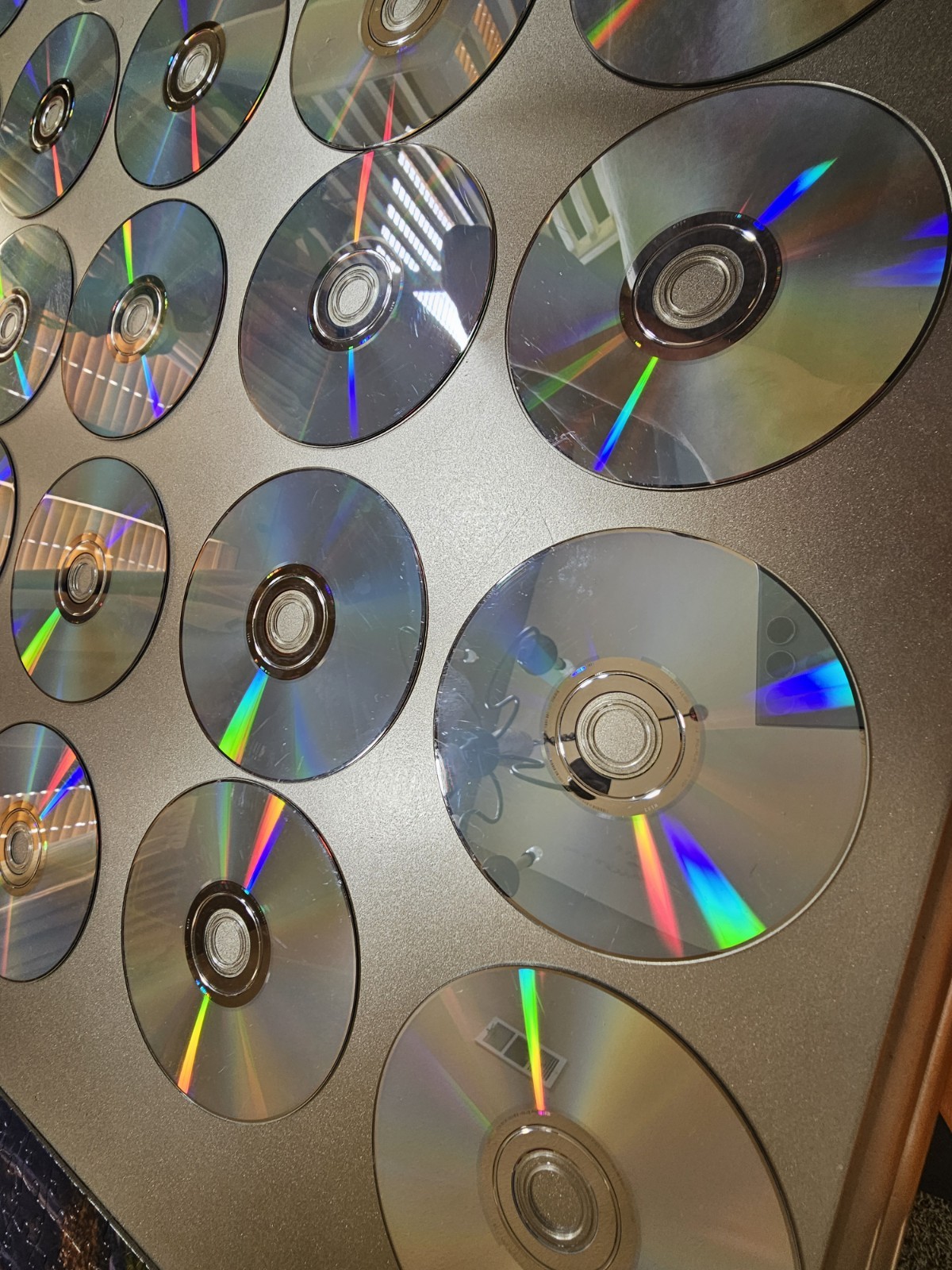 Lot Of 37 Wii Games DISC ONLY Tested! Wii Play, Lego, Epic Mickey Etc