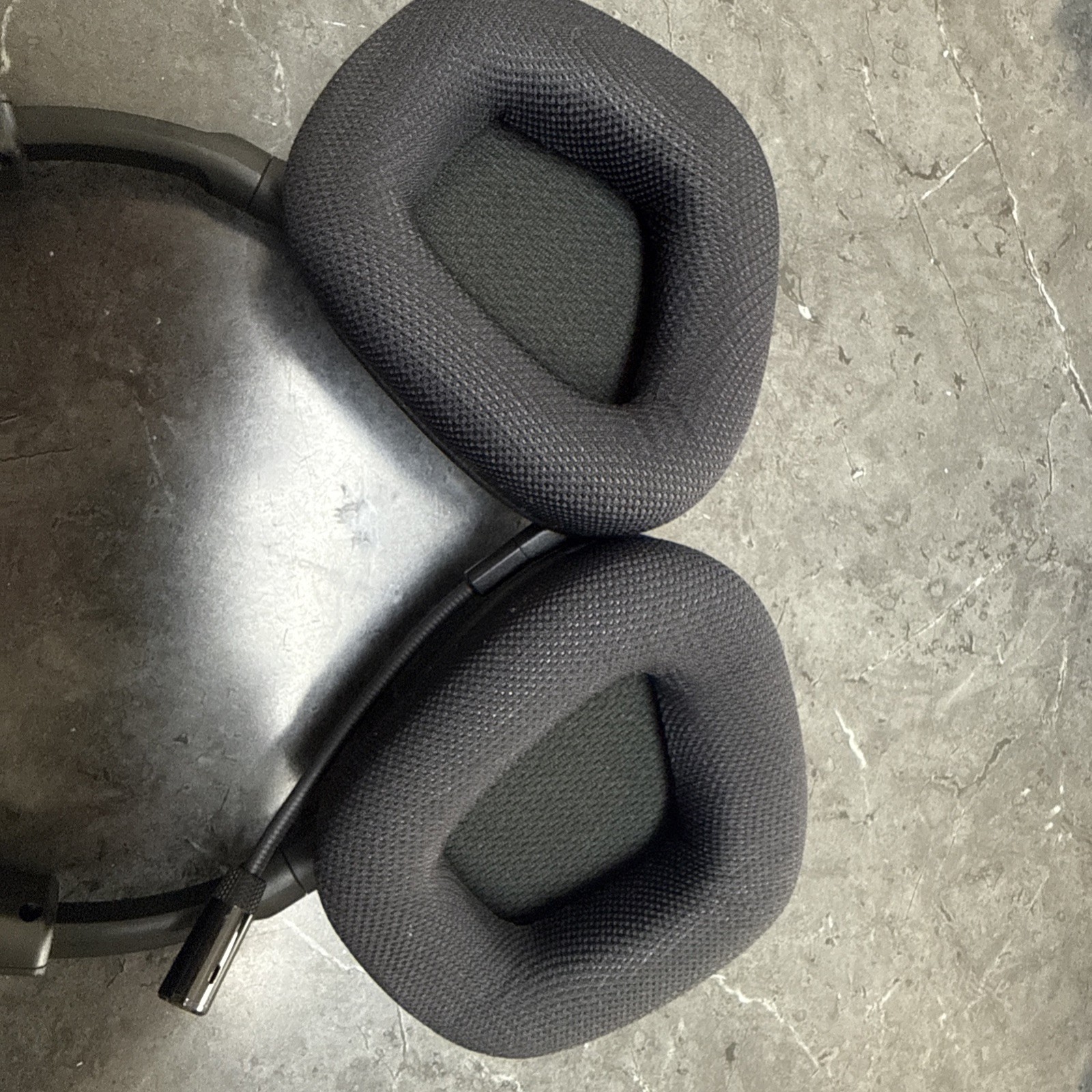 Corsair VOID Wireless V2 Gaming Headset – Bluetooth Or Plug In- No Dongle