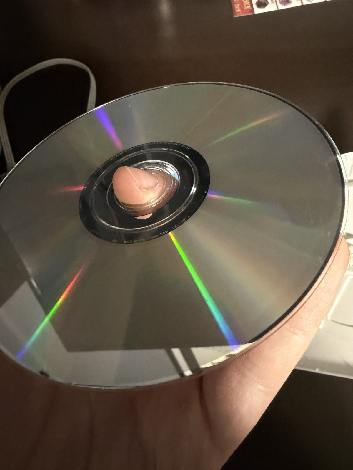 Super Mario Galaxy Nintendo Wii E-Everyone Disc