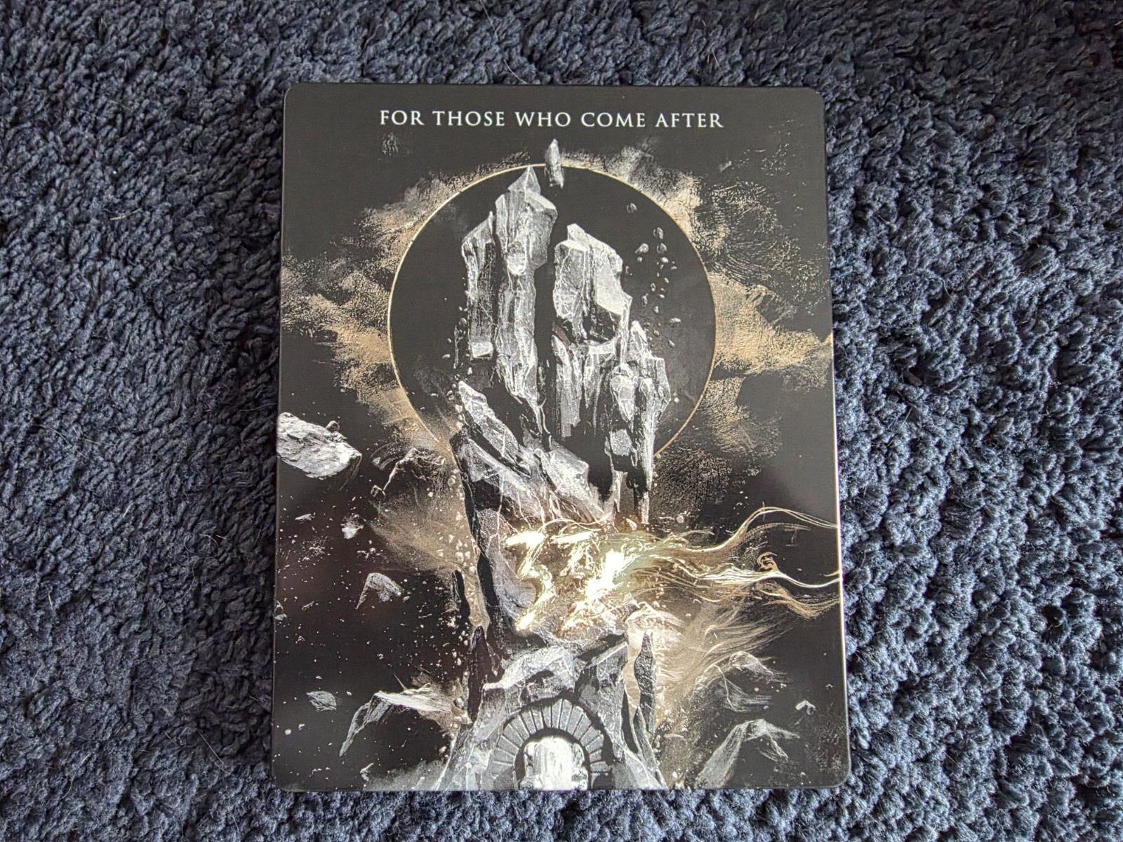 Clair Obscur Expedition 33 Collector’s Edition PlayStation 5/PS5 Game (GAMESTOP)