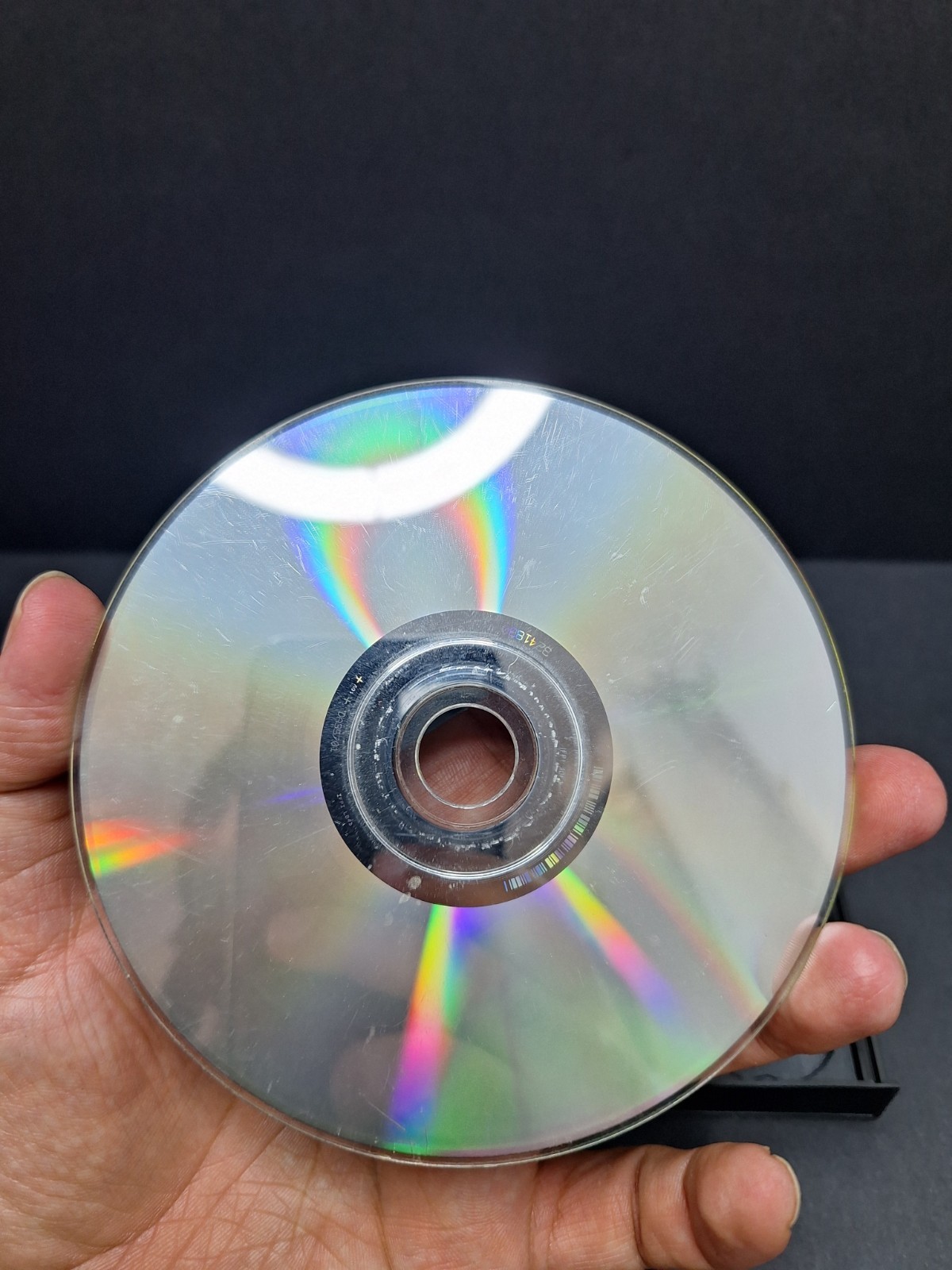 Star Wars: Battlefront 1 (PC, 2004) Original Game 3 CD Set GOOD