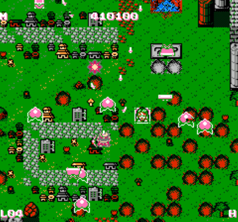 Famicom HABiT! Special Edition Habit Soft Official