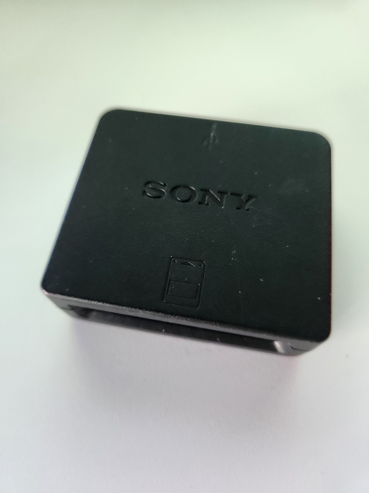 Sony Memory Card Adapter for PS3 CECHZM1, PS1, PS2 PlayStation