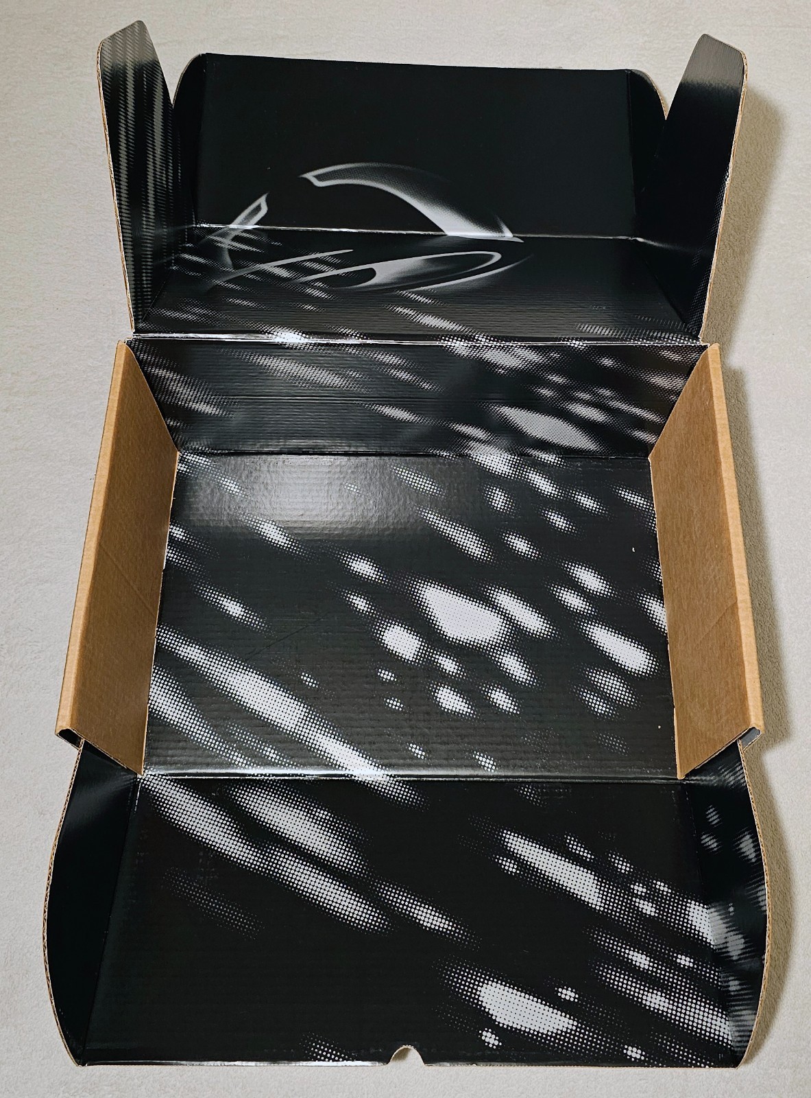 Microsoft Xbox One X Taco Bell Eclipse Limited Edition Promo – Brand New Sealed