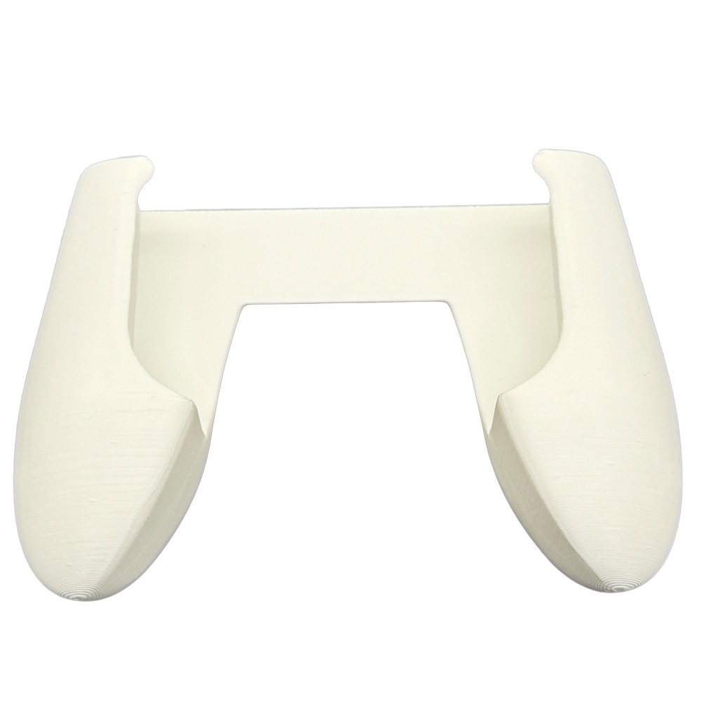 For ANBERNIC RG ROTATE Grip Handle For RG ROTATE Game Console Holding Handle