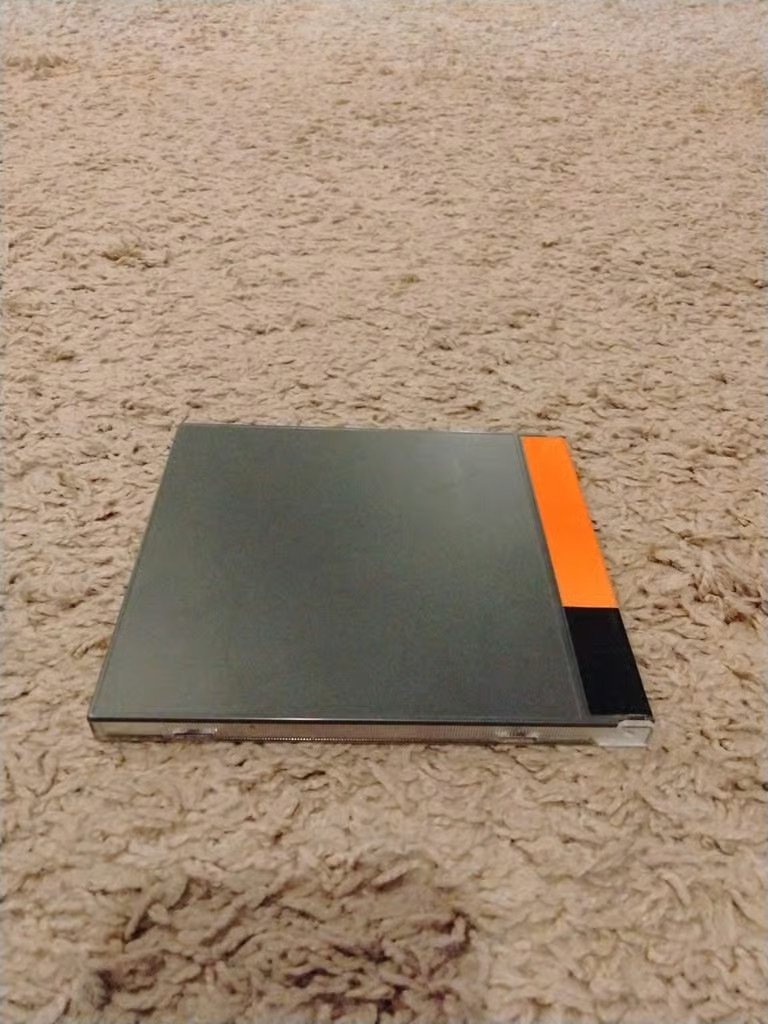 Keith Courage in Alpha Zones (TurboGrafx-16, 1989)