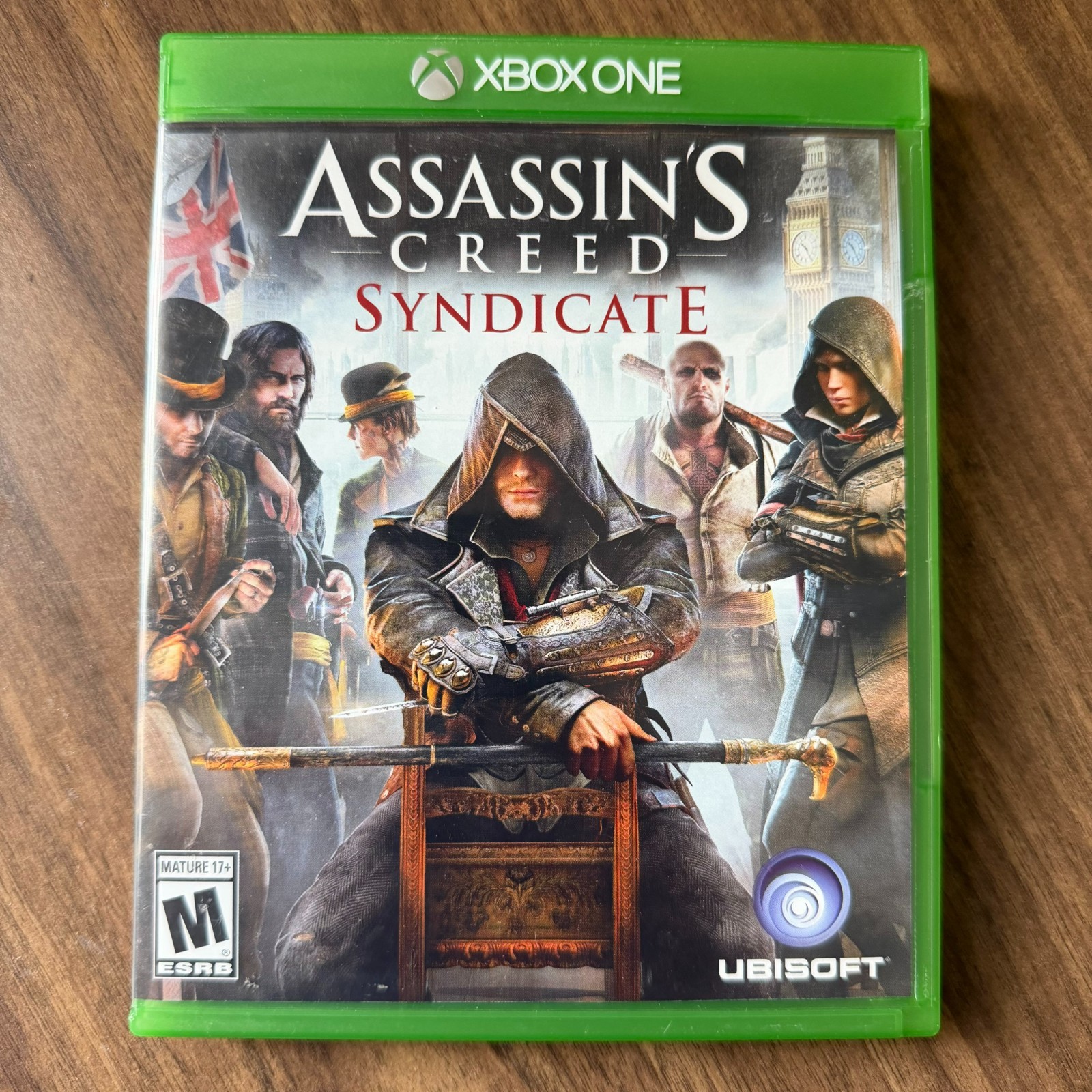 Microsoft XBOX ONE Original Games – Massive Lot : YOU PICK!! ** TESTED **