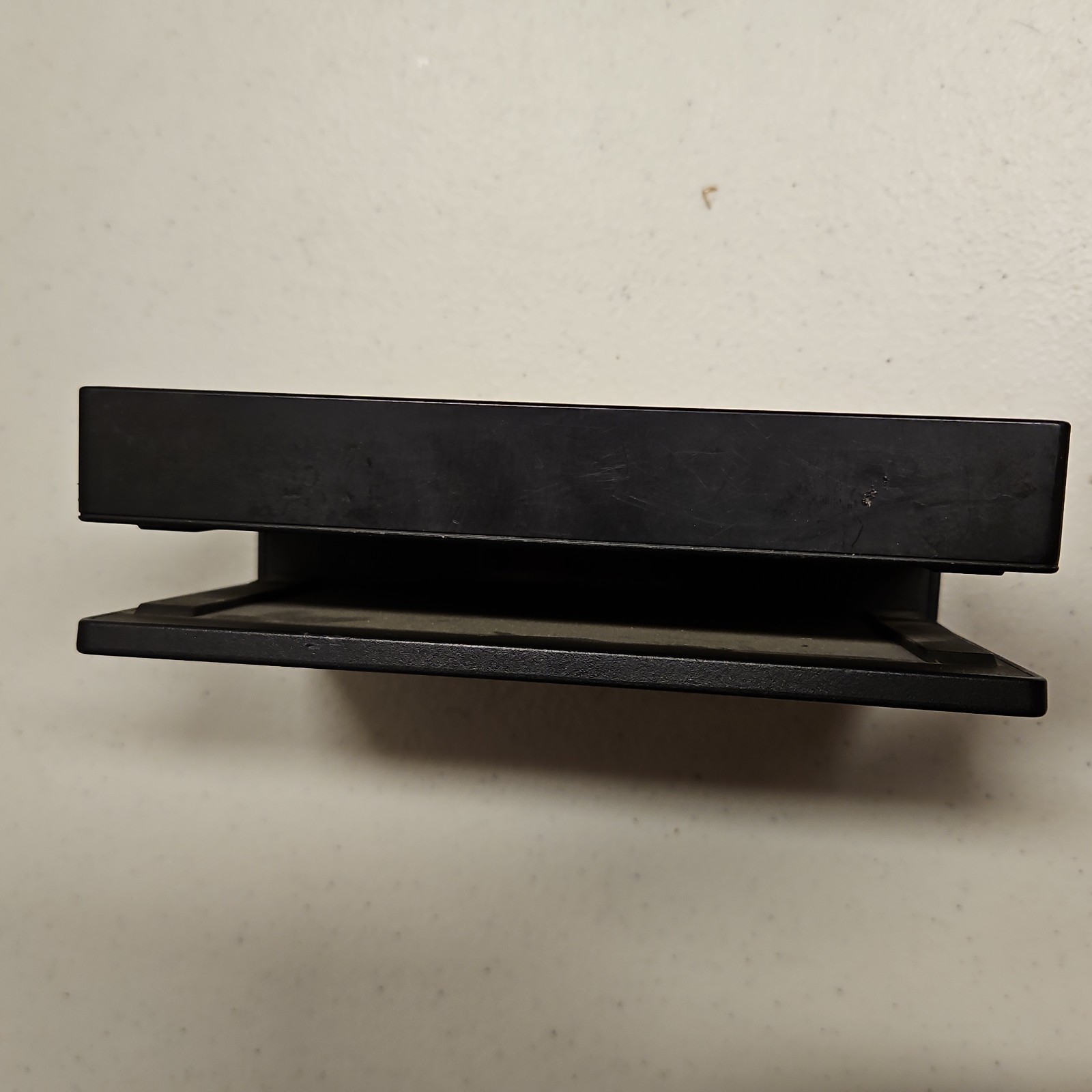 Nintendo Switch HAC-007 Charging Dock Only With Black Nintendo Hdmi