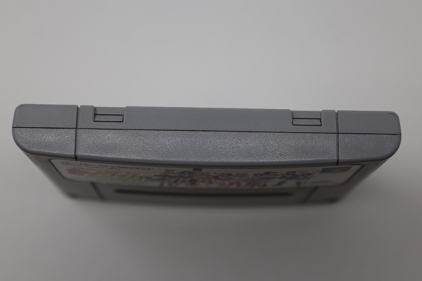 Sailor Moon Another Story Bishoujo Senshi Super Famicom Japan *US Seller* *Works