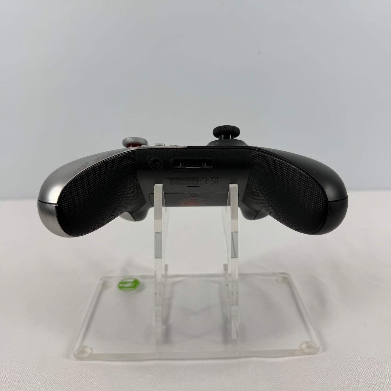 Microsoft Xbox One Wireless Controller 1708 Cyberpunk 2077 Limited Edition