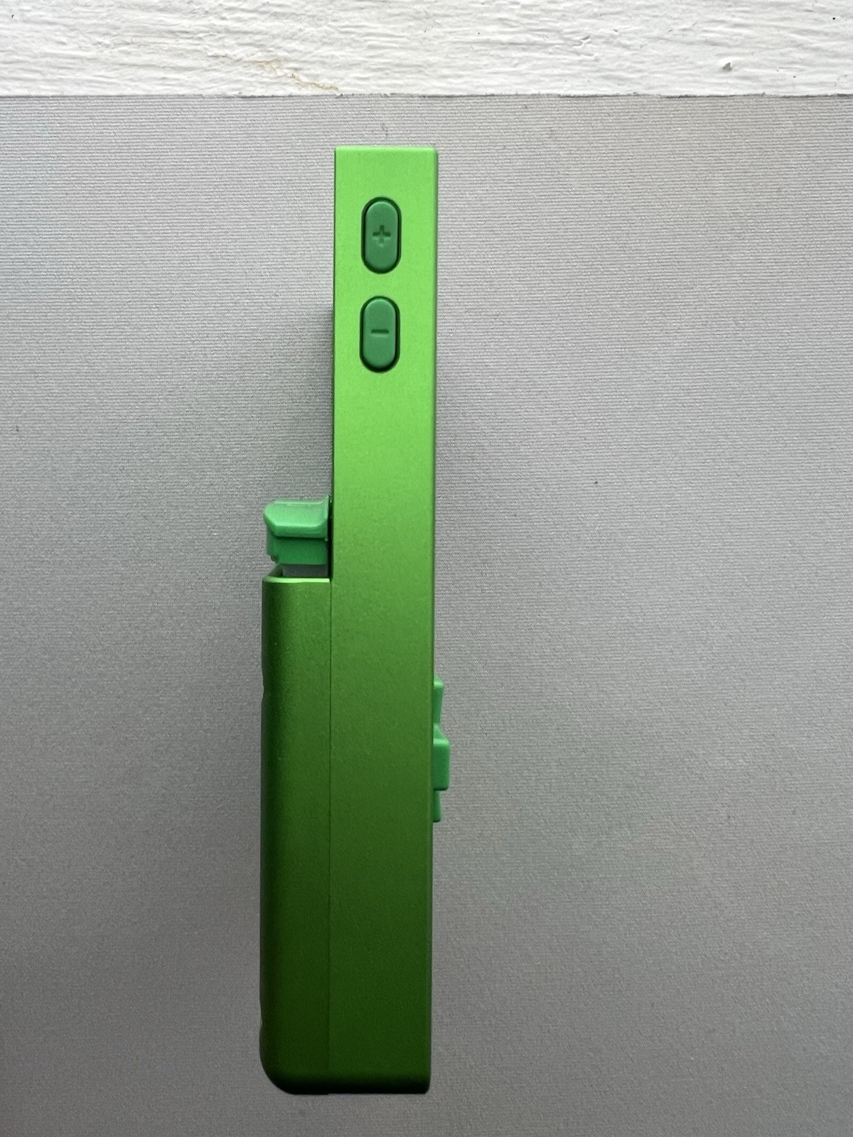 trimui brick hammer
