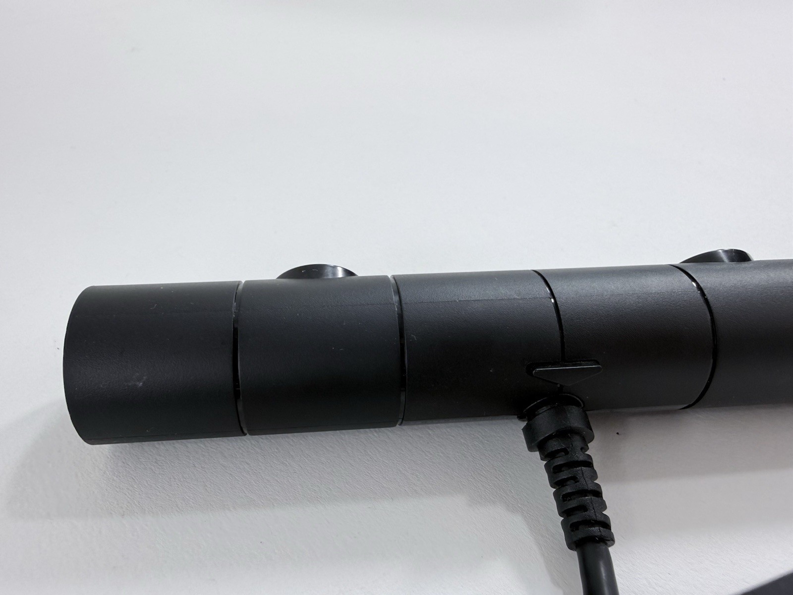 Sony PlayStation 4 V2 Motion Camera CUH-ZEY2 – Tested and Working