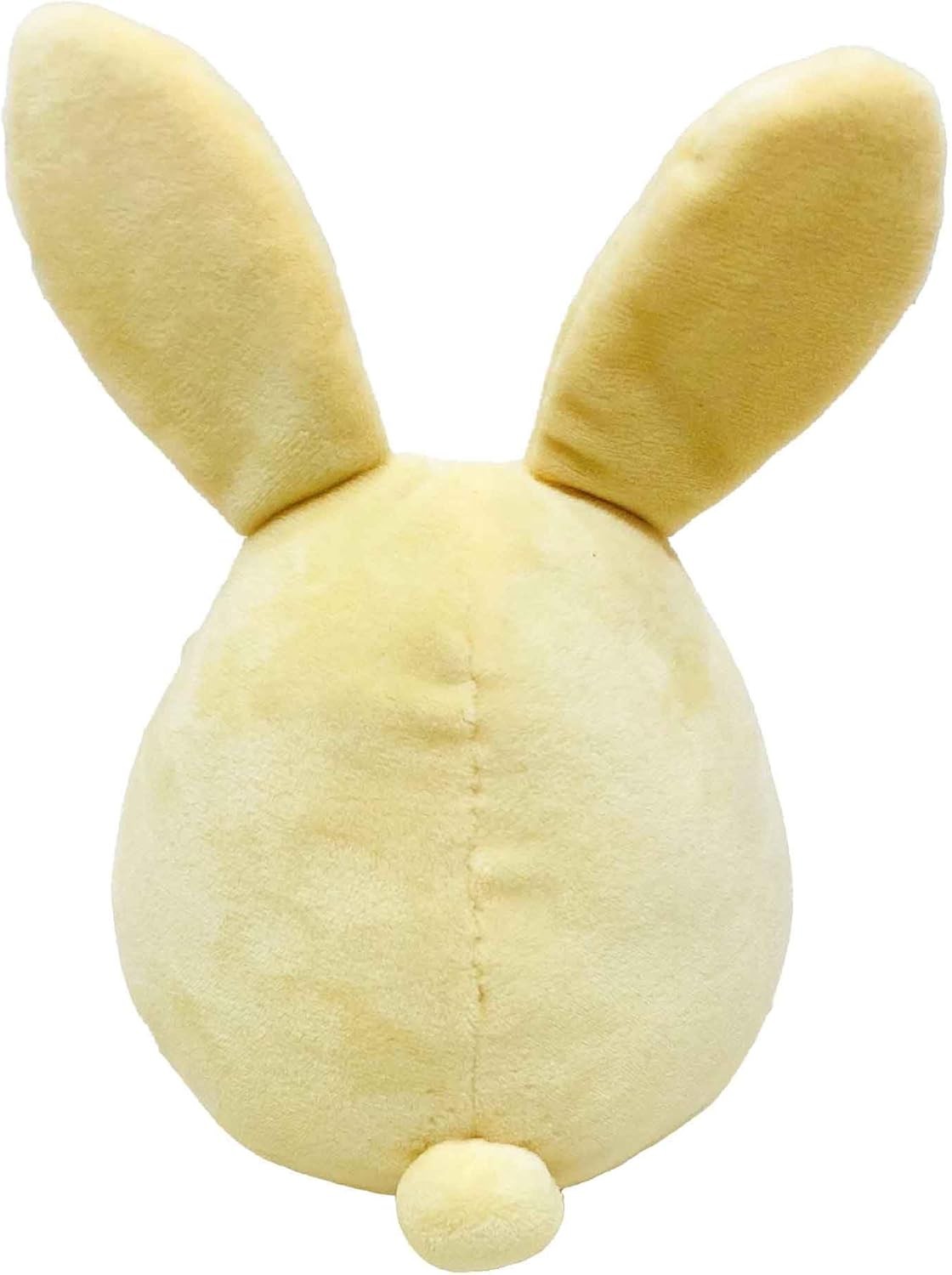 Puyo Puyo Carbuncle smartphone pillow Cushion Plush smartphone stand 15cm/5.9-in