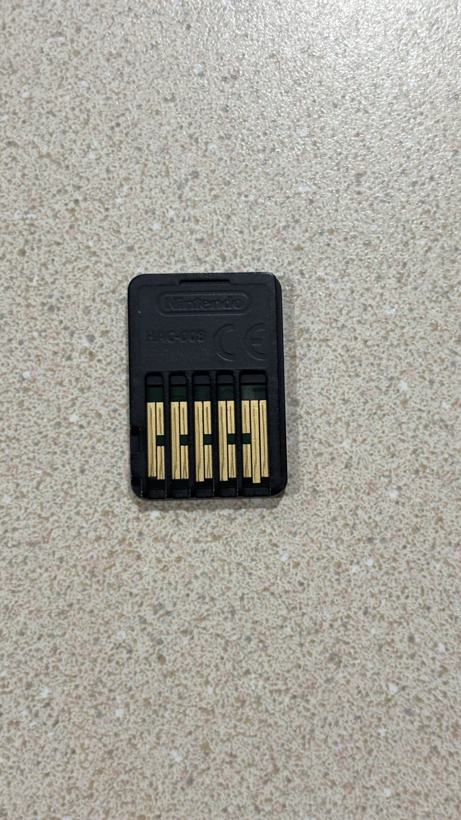 EA Sports FC 25 (Nintendo Switch, 2024) Game Cartridge Only