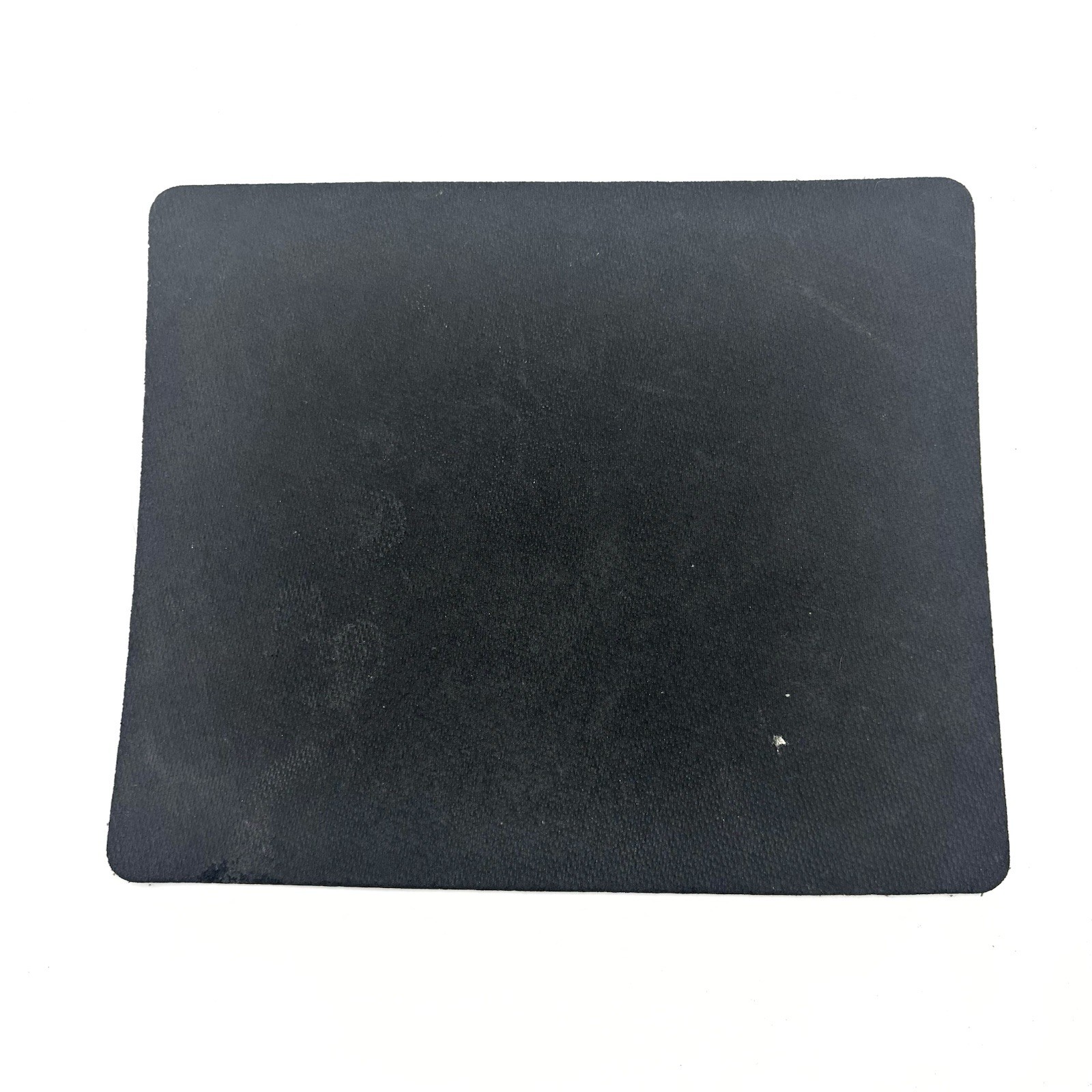 Rift Storm Legion PC Promo Mouse Pad Trion 2012 Vintage Video Game Rare