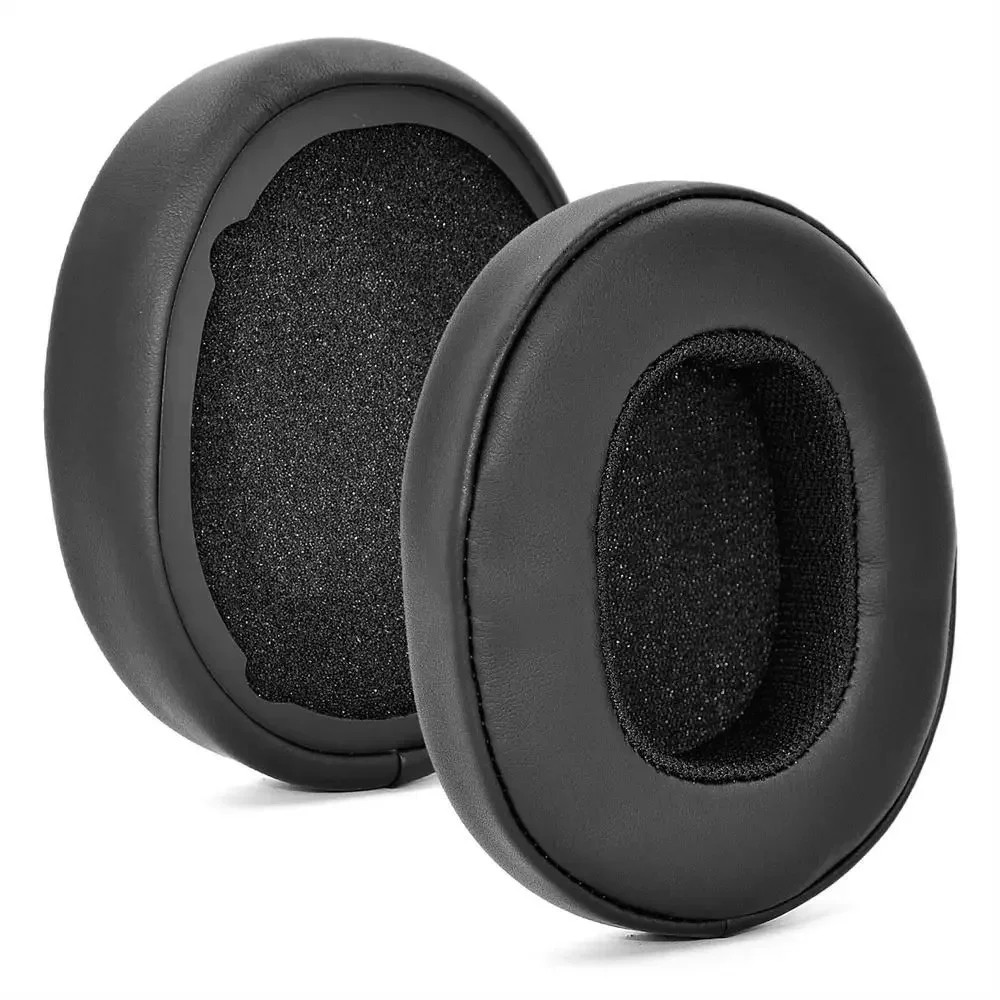 Earpads For Skullcandy Crusher Wireless Crusher Evo Crusher ANC Hesh 3 Headphone