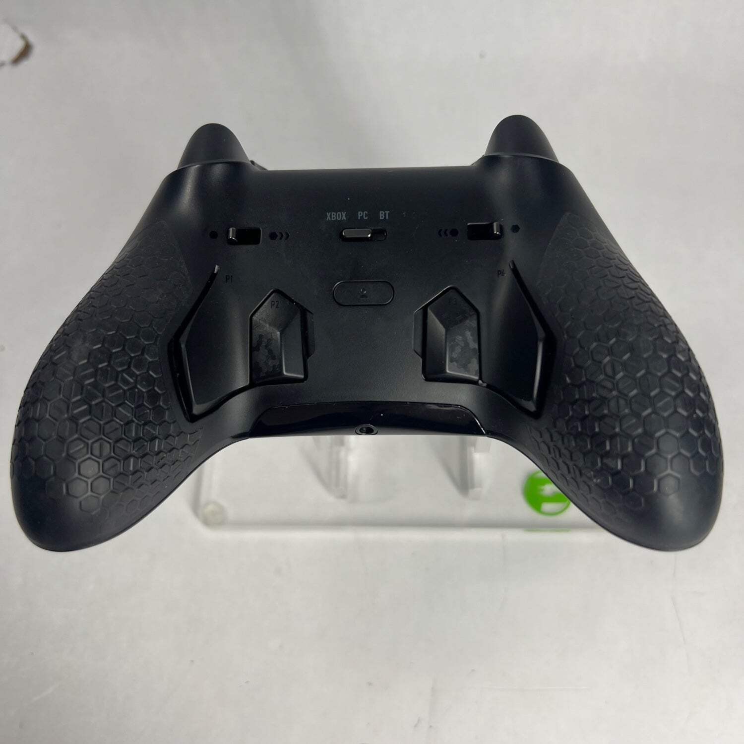 SCUF Valor Pro Wireless Black Controller Xbox One / Xbox Series X/S / PC