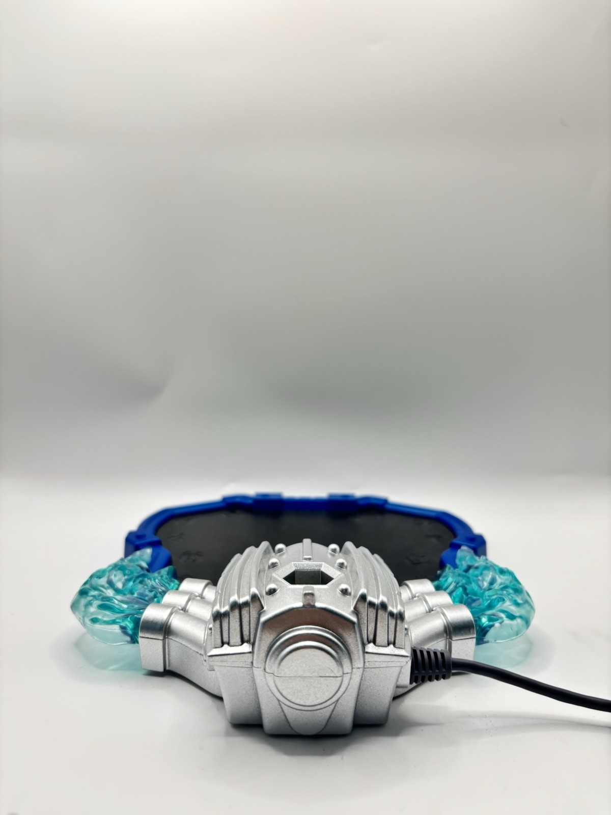 Skylanders Portal of Power Imaginators/Superchargers Base for PS3 PS4 Wii Xbox