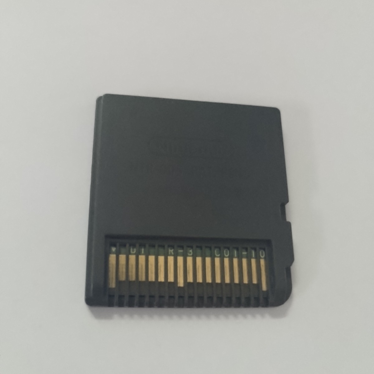 Spitfire Heroes Tales Royal Air Force Video Game Cartridge Works Nintendo DS