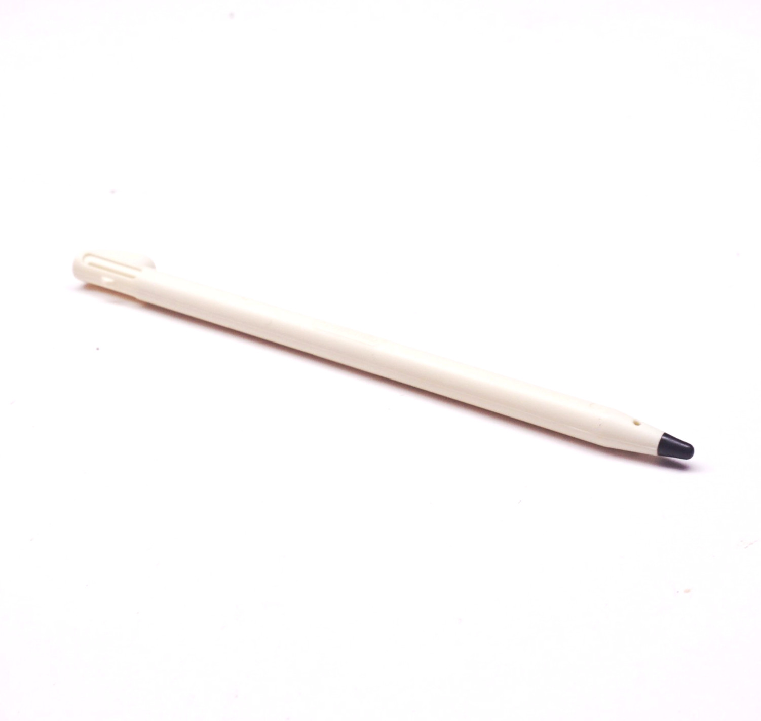 Nintendo 3DS XL White OEM Official Replacement Stylus Used Original Part SPR-004