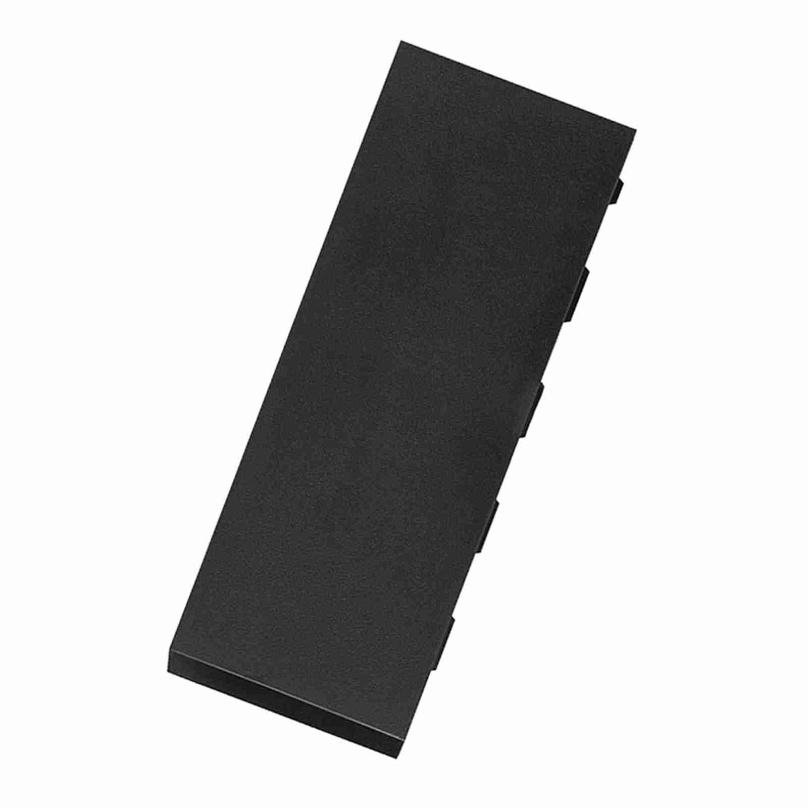 Matte Protective Case Cover For Console HDD Shell 1100 1200 Popular