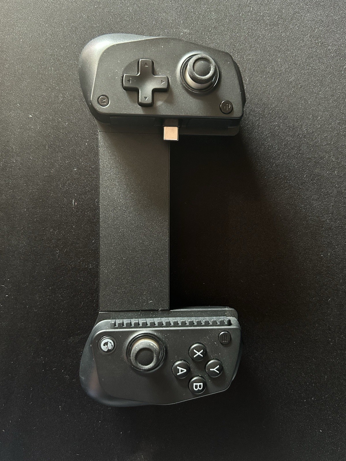 GameSir X5 Lite Type-C Wired Mobile Controller for Android