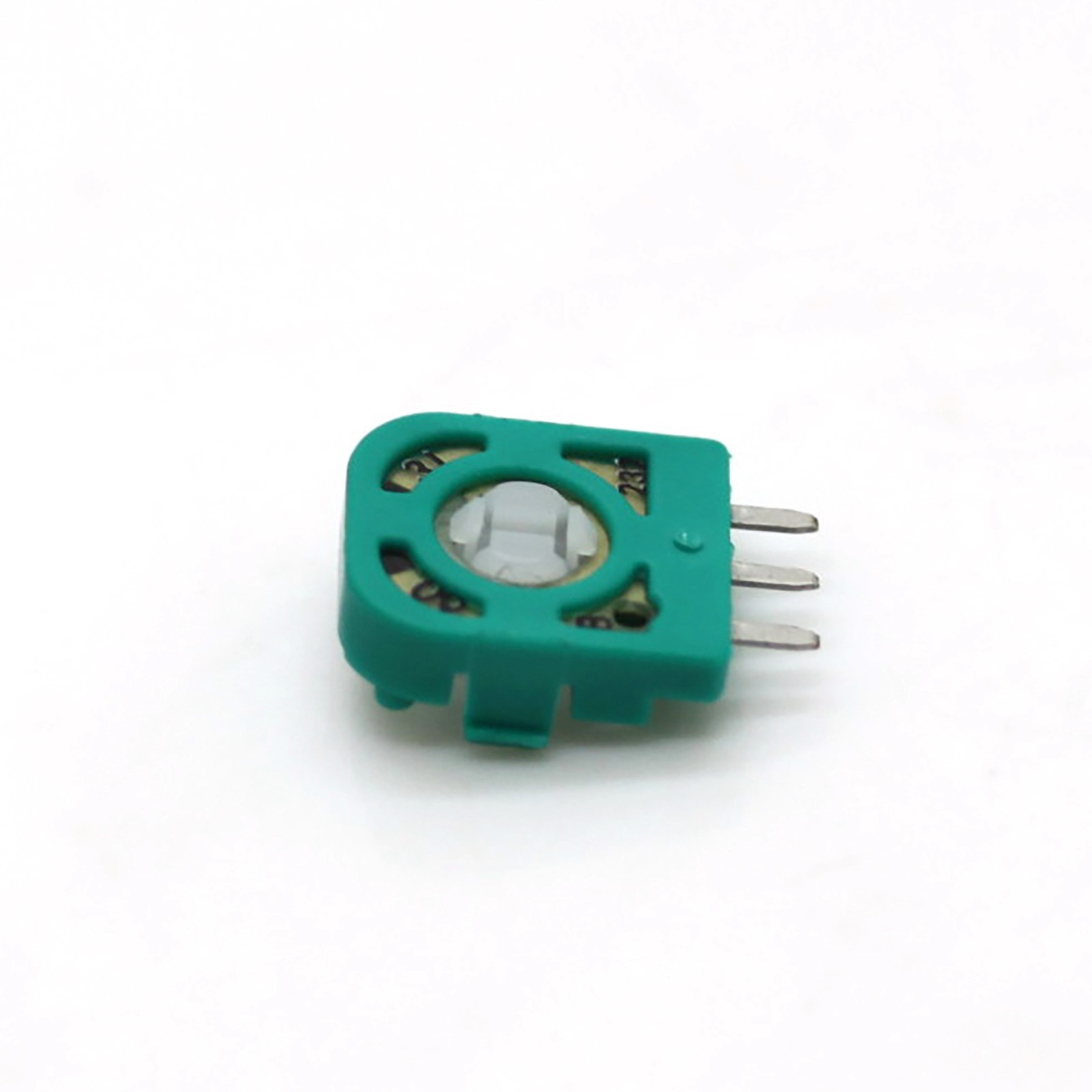 Controller Joystick Potentiometers Micro Switch For PS3 PS4 PS5 Xbox One Replace