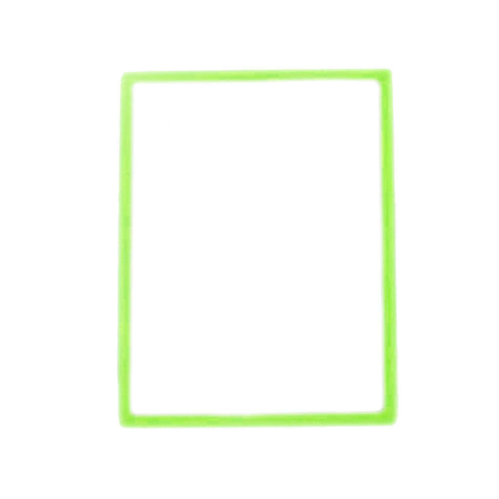 Nintendo DS Lite Lens / Screen (1 Lens)