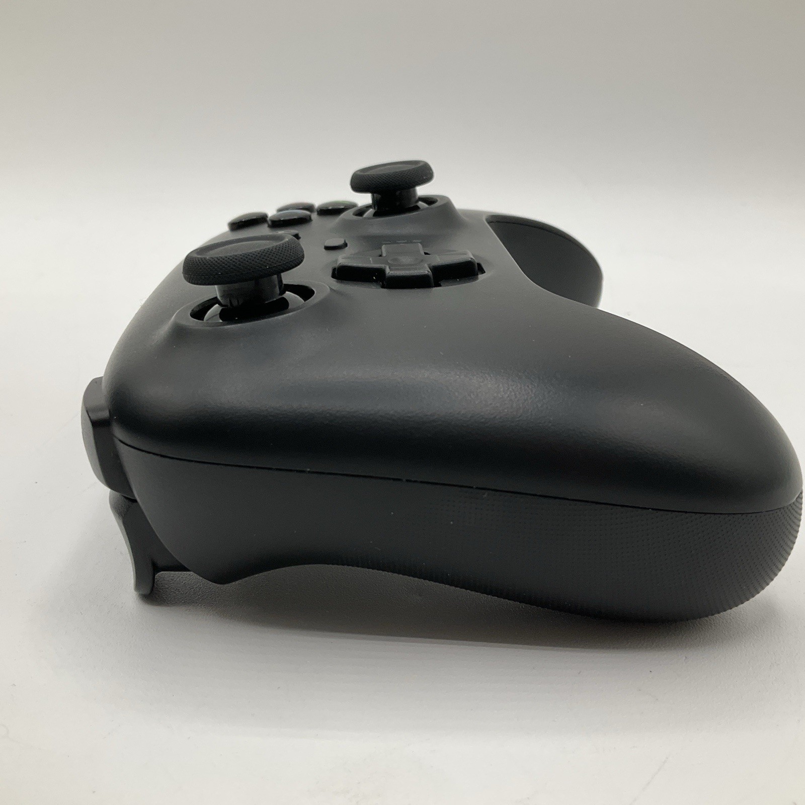 8BitDo Ultimate 2.4G Wireless Controller Black Bluetooth USB For Windows Android