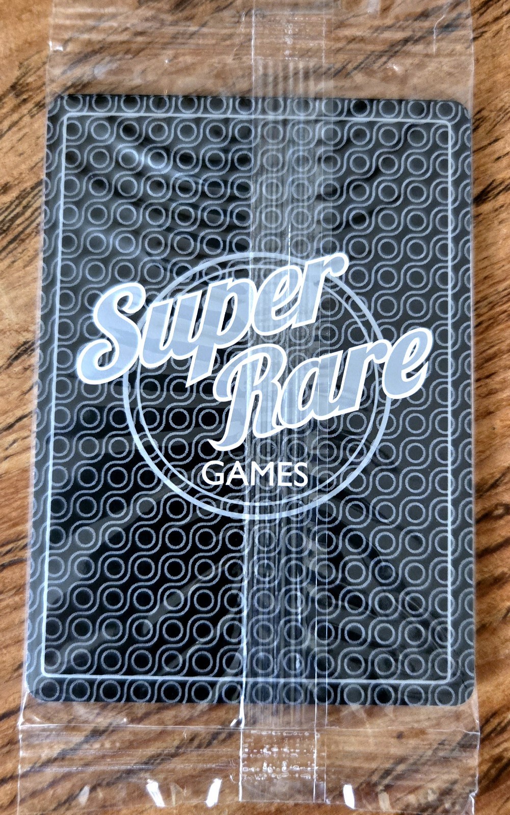 Cyber Shadow – SRG#128 Nintendo Switch 1 2 NSW Brand New SUPER RARE GAMES +xtras