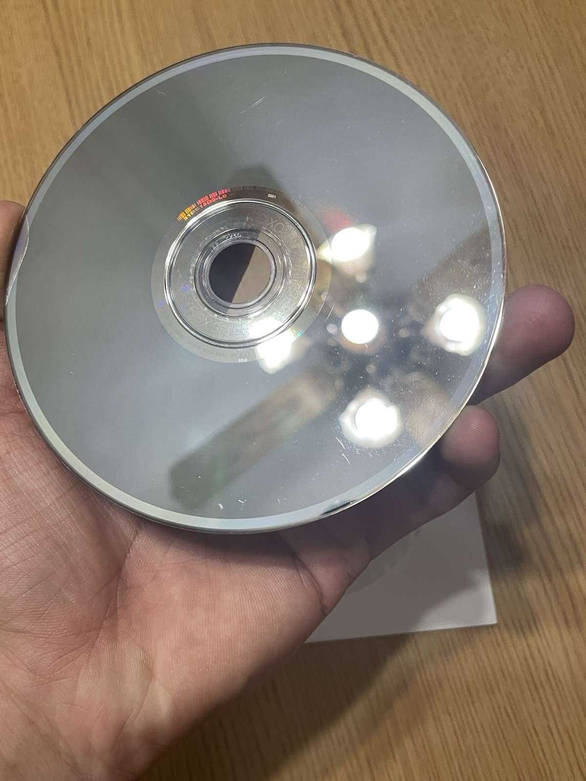 Lollipop Chainsaw – Microsoft Xbox 360 Disc Only