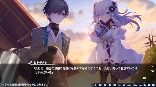 Kinsenka Switch NEW English Supported Multi-Language Japan Import