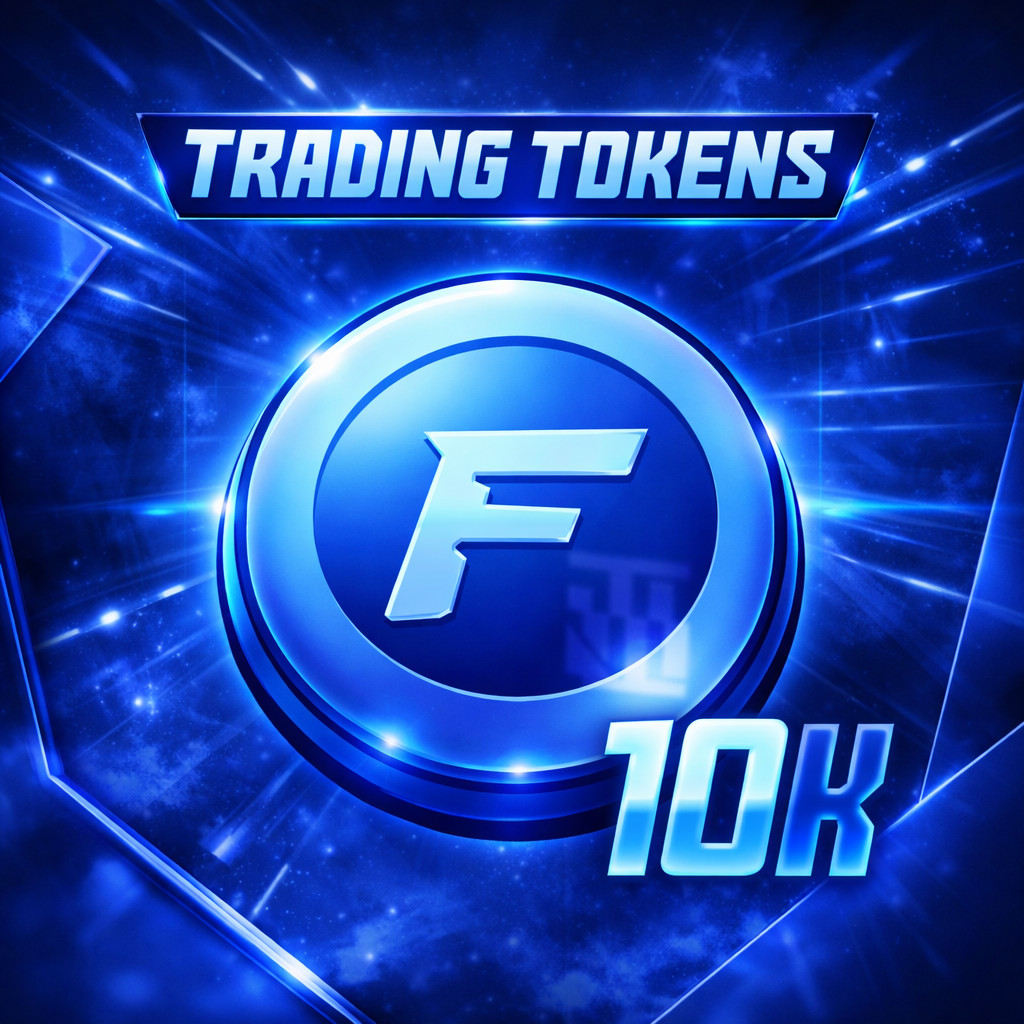 Trading Tokens and All Cars | Car Dealership Tycoon | CDT | Roblox |Fast & Cheap