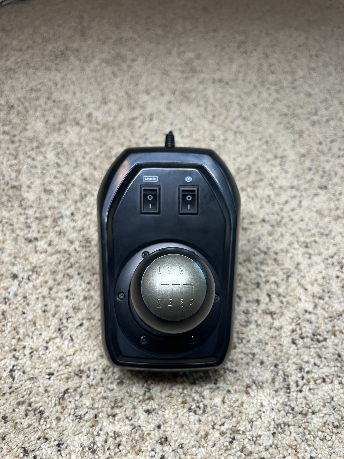 PXN V9 PC Racing Gaming Wheel Pedals & Shifter For PS3 PS4 Xbox Switch 270°/900°