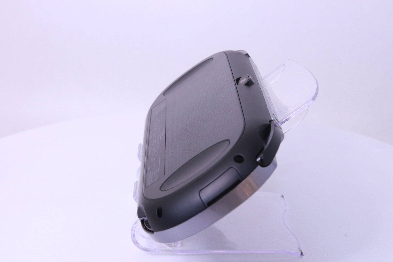 JP Game PS Vita PCH-1100 Black [ Rank：A]