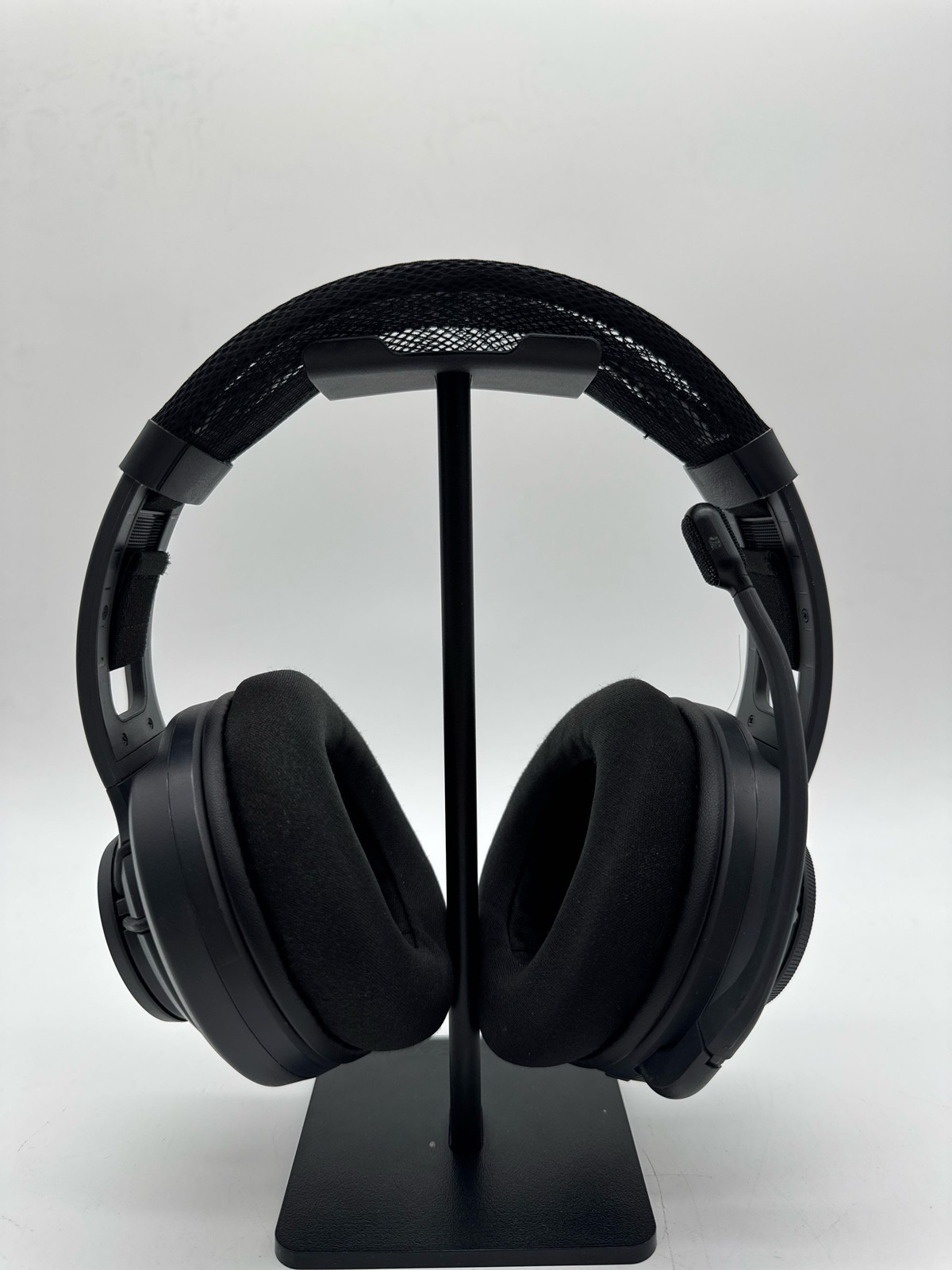 Turtle Beach Atlas Air TBS-5101-05 Wireless Open Back Gaming Headset
