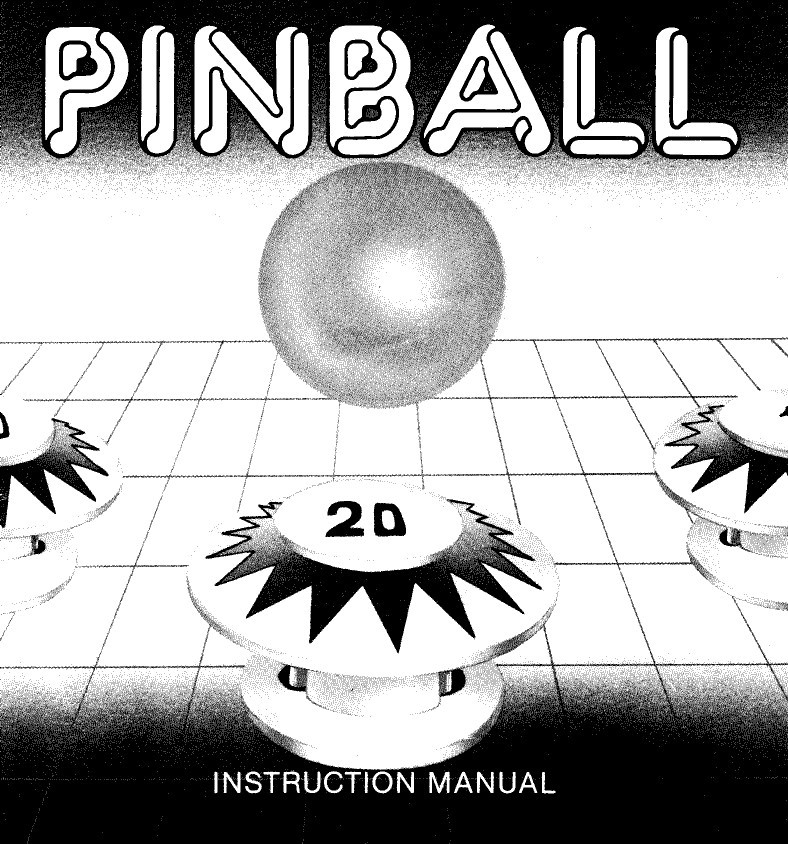 Rare Vintage Unimex Pinball Electronic LED Hong Kong 1970s Working!