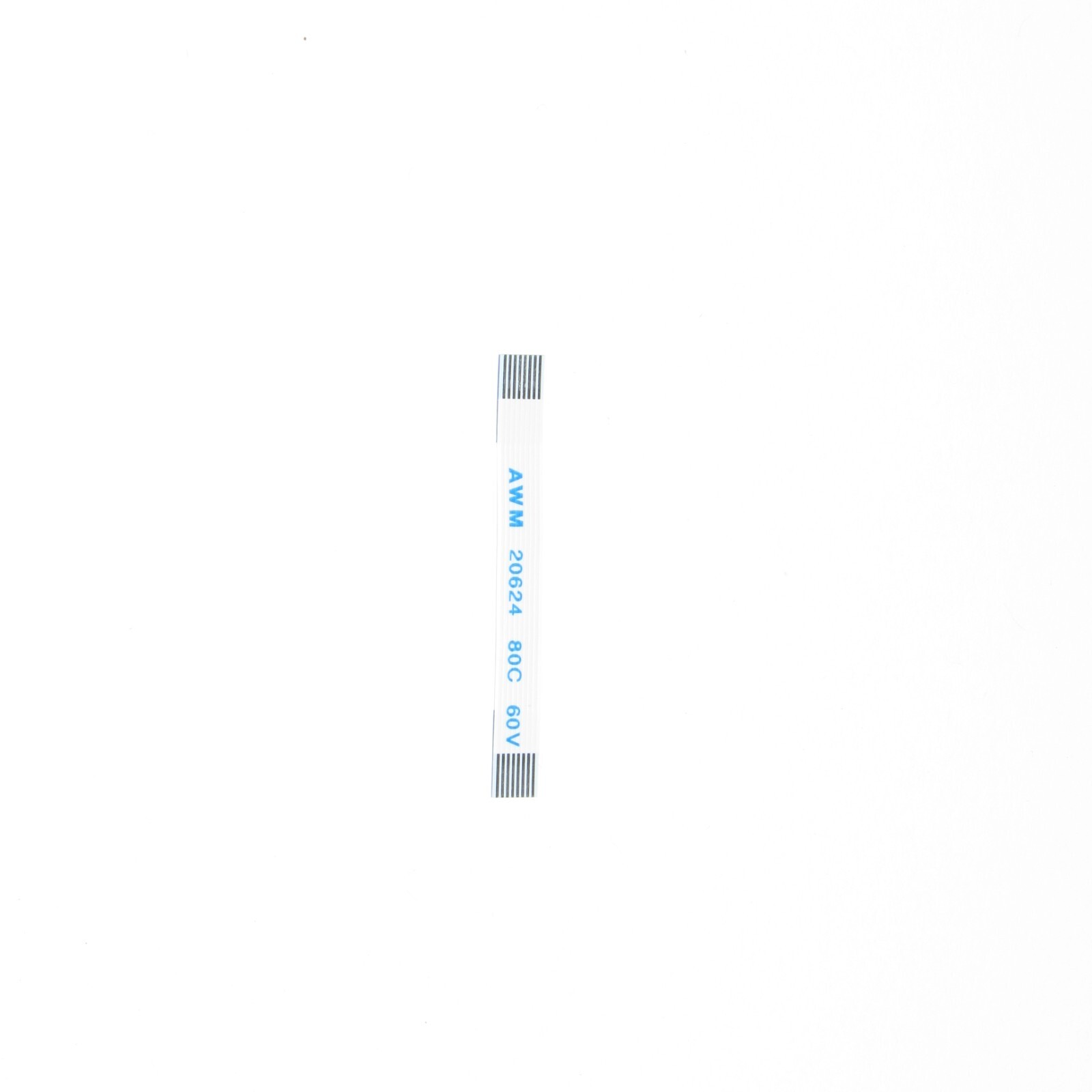 Playstation 2 Slim Power Reset Button Flex Cable Ribbon SCPH 70001 77001 PS2