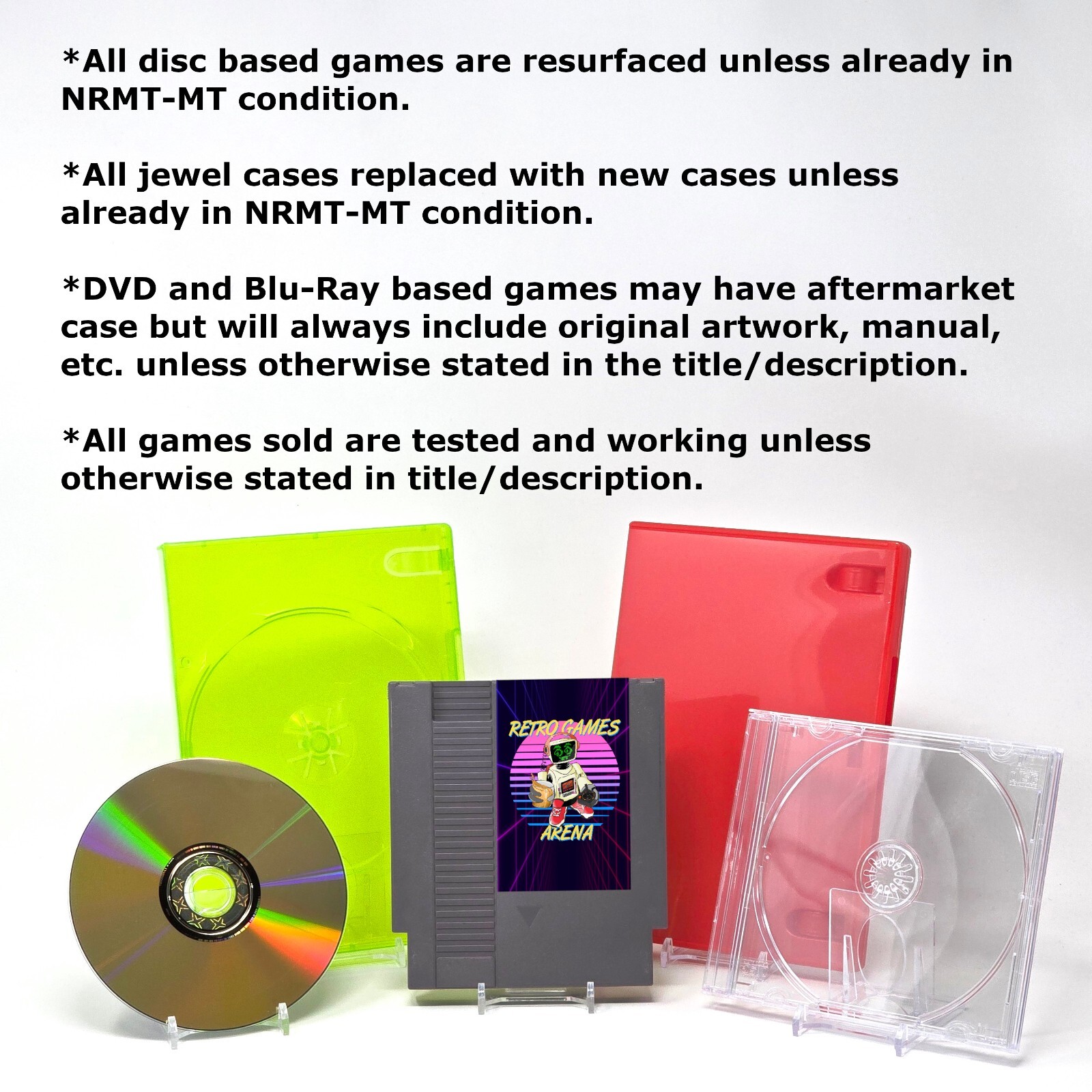 Dishonored (Xbox 360) CIB COMPLETE & TESTED